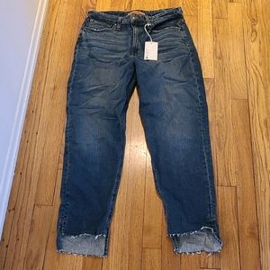 LAST CHANCE DONATING CLOTHES THIS WEEKEND NWT Joe's Jeans